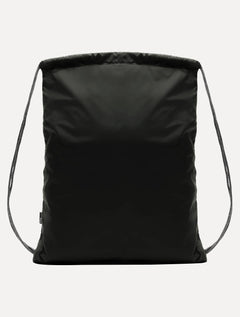 Mochila Reserva Saco Wing Cinza Chumbo