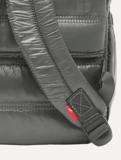 Mochila Reserva Mitaka 2.0 Cinza