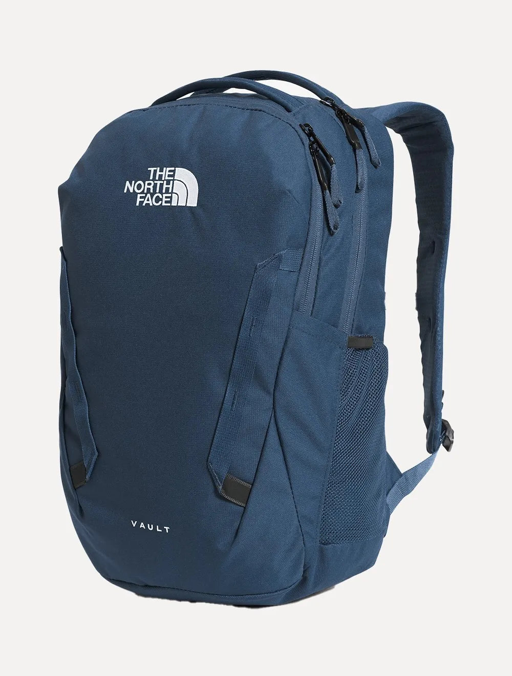 Mochila The North Face Masculina Vault Azul Escuro 