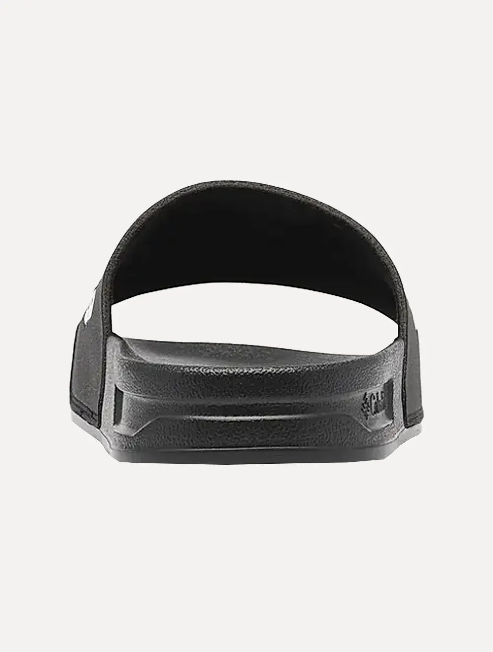 Chinelo Columbia Masculino Slide Hood River Preto