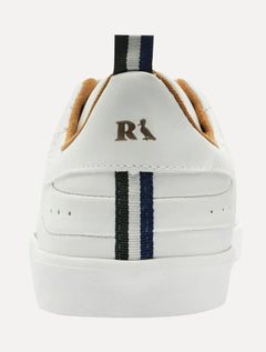 Tênis Reserva Masculino Sunset Branco