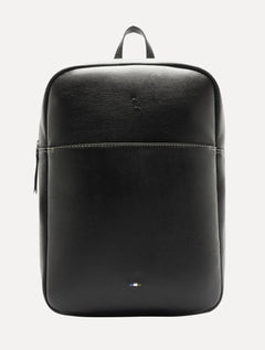 Mochila Reserva Oslo Parma Preta