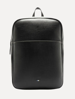 Mochila Reserva Oslo Parma Preta