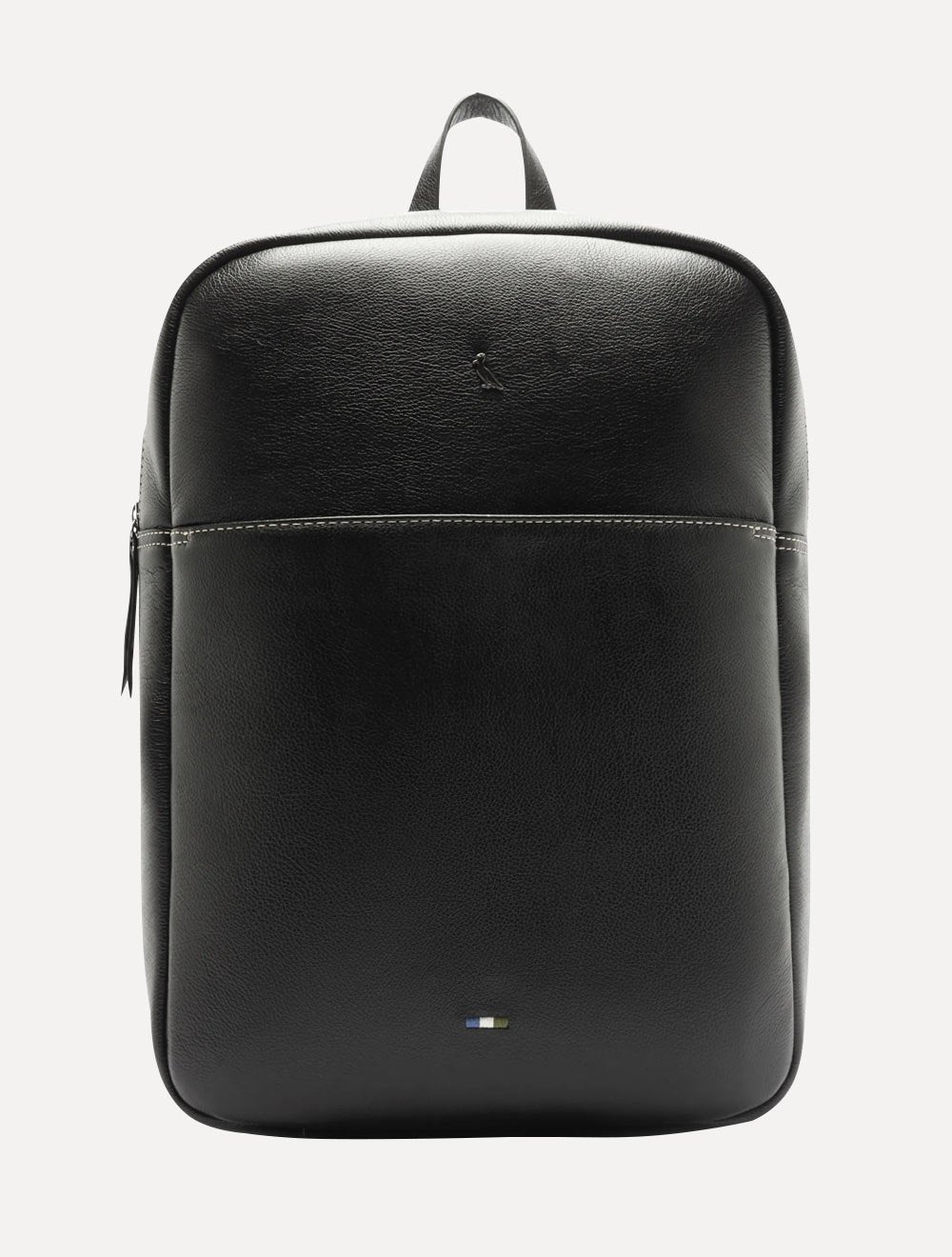 Mochila Reserva Oslo Parma Preta
