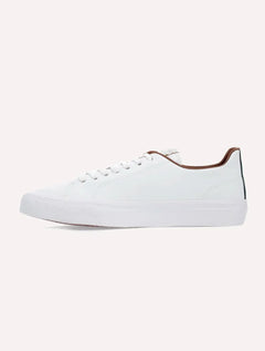 Tênis Reserva Masculino Goodfield Branco