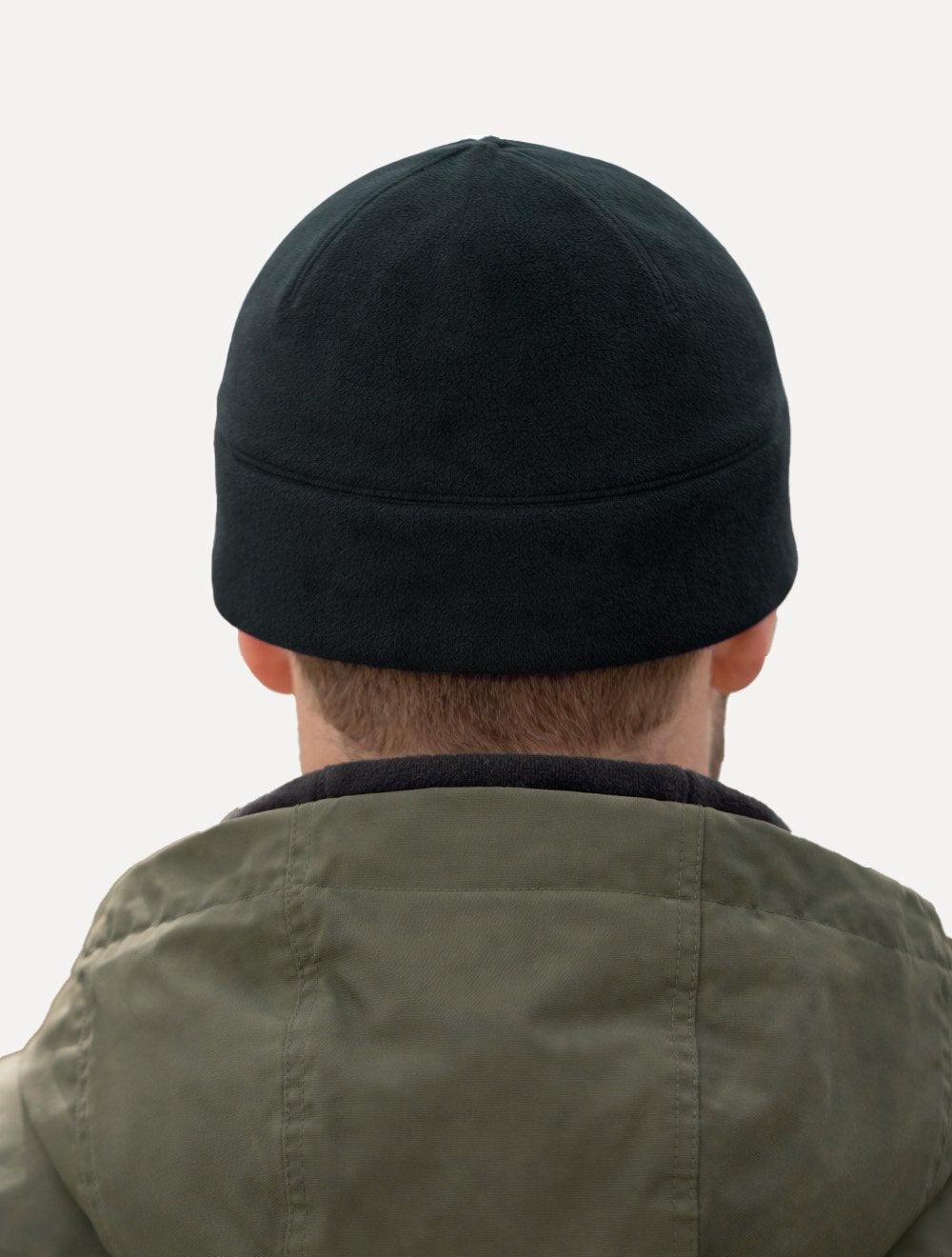 Gorro/Touca Columbia Fast Trek II Beanie Azul Marinho 